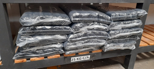 Imagen 5 de 7 de Bolsas Con Asa Al Mayor
