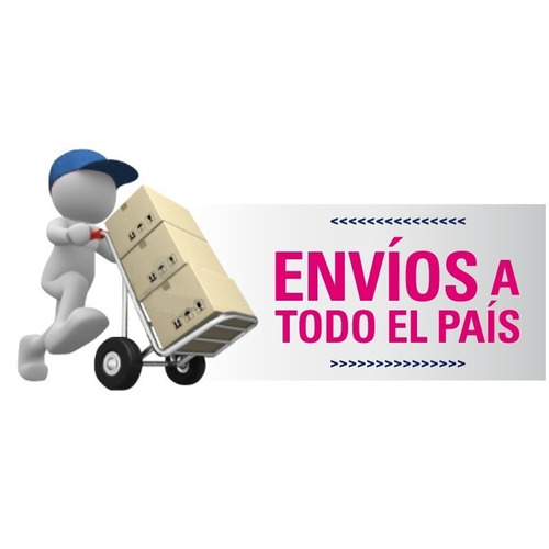 Imagen 7 de 9 de Combo Doble Kayak Rocker Warrior 2 Chalecos Butaca.