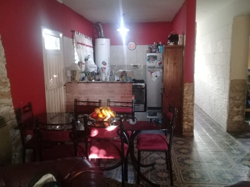 Imagen 4 de 14 de Casa 3 Ambientes Con Pileta