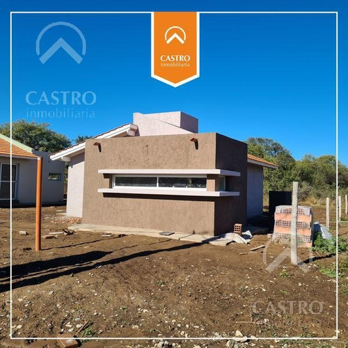 Imagen 9 de 11 de Venta Terreno - Padre Tissera Merlo San Luis