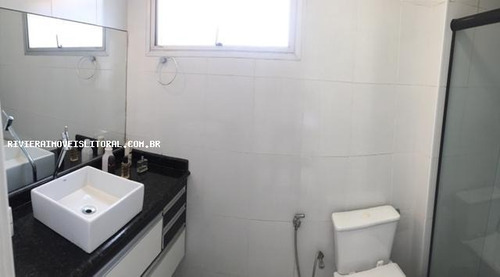 Apartamento Para Venda Em Guarujá, Pitangueiras, 3 Dormitórios, 1 Suíte, 3 Banheiros, 1 Vaga - 5-300916_2-350821