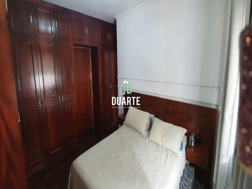 Imagem 24 de 30 de Cobertura - Co00086 - 68988688