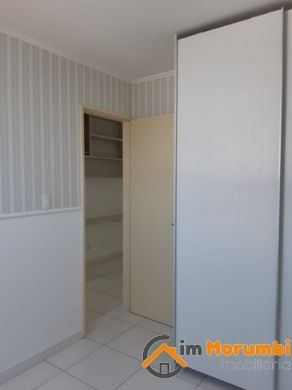 Imagem 7 de 15 de 16784 - Apartamento 2 Dorms, Vila Sônia - São Paulo/sp - 16784