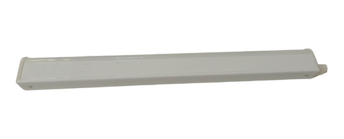 Luminaria Lineal Philips Batten Led 4w/4000k/30cm Con Cordón