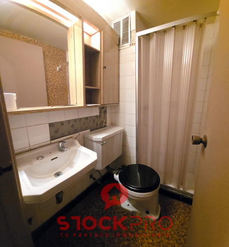 Departamento En Venta Algarrobo, Av Carlos Alessandri