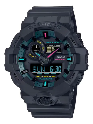 Paka online relojes hotsell