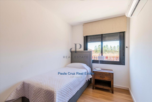 Casa En Venta De 3 Dormitorios En Parque Miramar