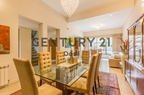 Imagen 11 de 30 de Venta De Casa 5 Ambientes, Roosevelt 4000, Villa Urquiza