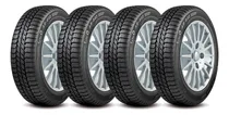 Comprar Kit x4 Neumáticos Fate 205 70 R15 AR 440 96T