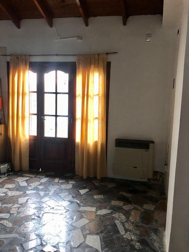 Imagen 19 de 25 de Ph En Venta 2 Dormitorios 1 Baño 158,3mts2- La Plata