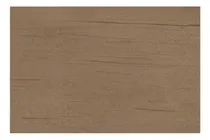 Comprar Eco Olmo 30x45 (ceramicas Cortines) 1ra Calidad. Marrón Claro