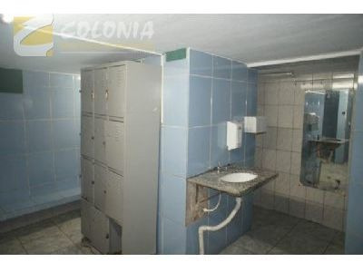 Imagem 10 de 25 de Comercial - Ref: 34208