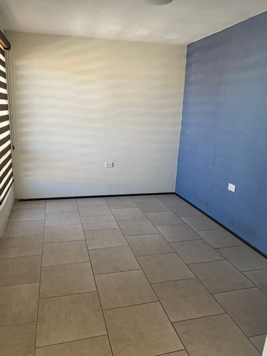 Imagen 17 de 18 de Se Renta Casa En Col. Granjas A $8,000