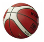 Primera imagen para búsqueda de balon basketball