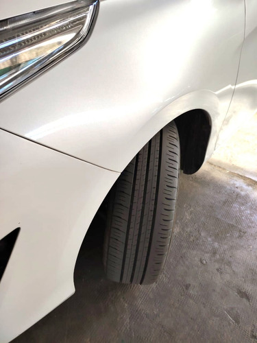 Toyota Yaris 1.5 107cv Xls 5 p