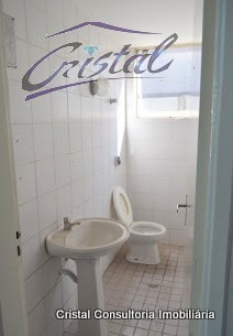 Imagem 23 de 30 de Comercial Para Aluguel, 0 Dormitórios, Granja Viana - Cotia - 21181