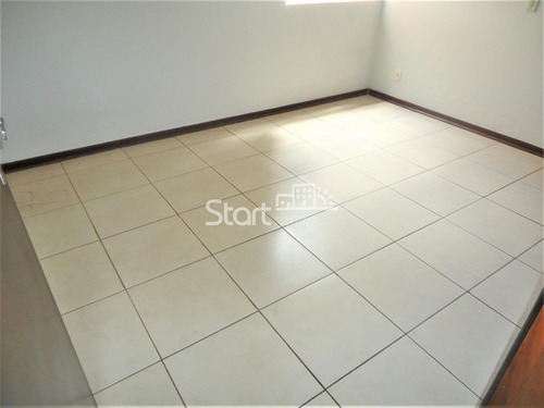 Imagem 9 de 19 de Casa À Venda Em Taquaral - Ca103800