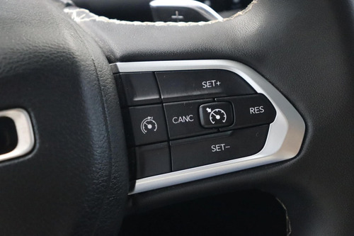 Jeep Renegade LONG. T270 1.3 TB 4X2 FLEX AUT.