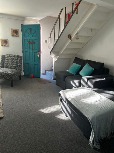 Se Vende Casa En Población Los Conquistadores Concepci?