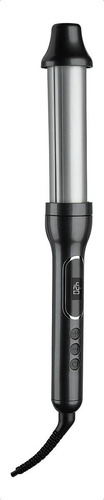 Cacheador Ajustável 2 Em 1 Revlon Double Curl Bivolt
