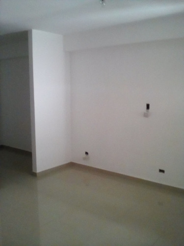 Imagen 6 de 14 de Apartamento En Venta Maracay Fm*