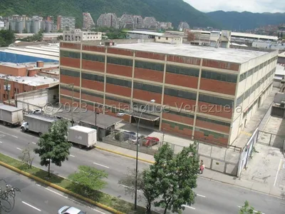 Local en venta