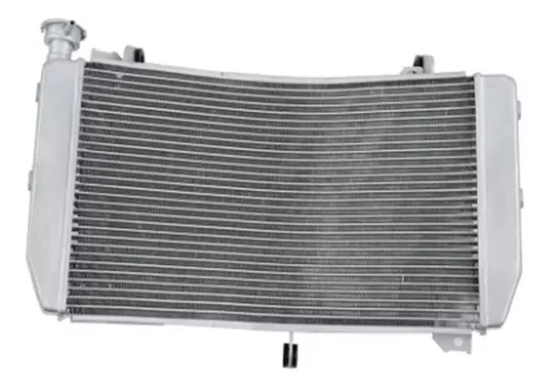 Disipador De Calor Para Yamaha Yzf R1 R1m R1s 2015-2023