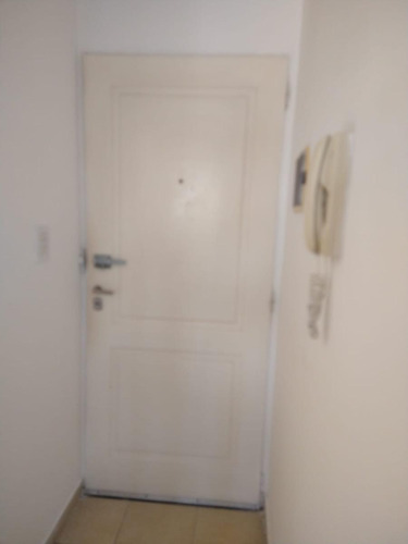 Departamento En Alquiler - 1 Dormitorio 1 Baño - 47mts2 - La Plata