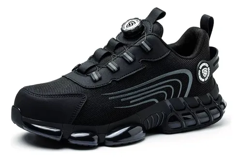Dafiti zapatos hombre chile sale