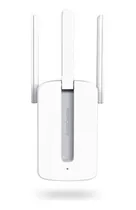 Comprar Access Point Repetido 3 Antena 300mb Mercusys Wifi Mw300re  