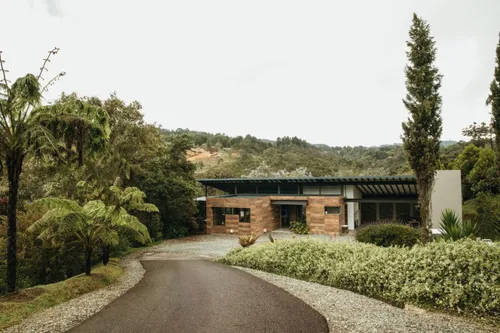 Casa En Venta En La Manuela Vereda Pantanillo. Cod V9993