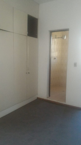 Imagem 10 de 19 de Casa À Venda, 5 Quartos, 1 Suíte, Parque São João - Contagem/mg - 19408