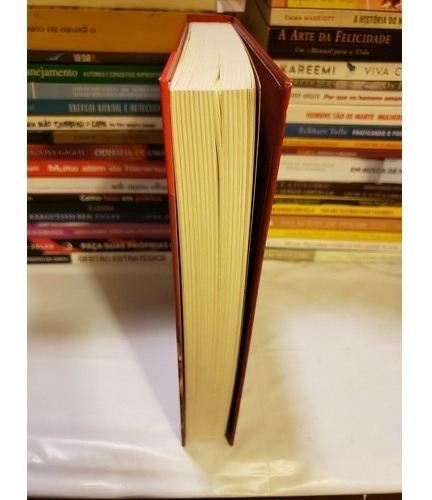 Mein Kampf Minha Luta - Adolf Hitler