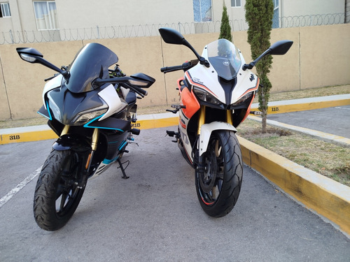 Tbox, Ppf, Gps, Asegurada, Accesorios, Alarma De Presencia V