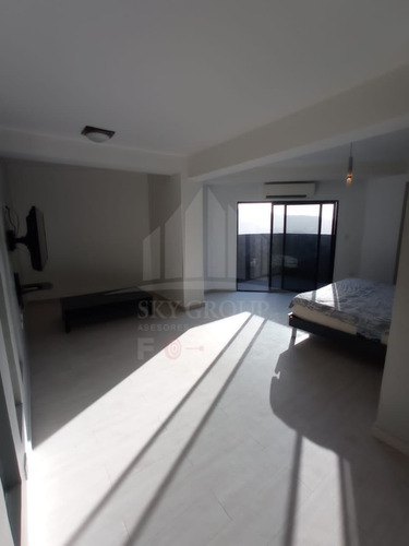 Imagen 10 de 25 de Adriana Atienzo Vende | Elegante Penthouse En Res. Estratosfera (foa-2065)