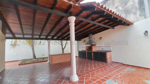 Imagen 10 de 13 de En Venta Casa Urb. La Mulera Maracay