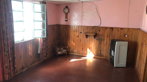 Imagen 7 de 14 de Vendo Hermoso Rancho De Campo, Parquizado Y Con Un Amplio Lote Esquina