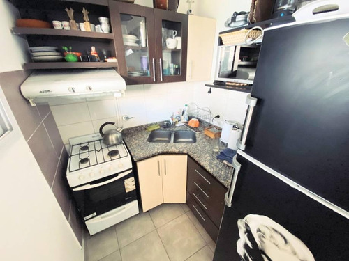 Imagen 7 de 14 de Permuta - Triplex De 4 Ambientes En Venta - Ituzaingo Norte