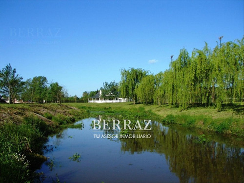 Imagen 24 de 30 de Casa Venta El Recodo Pilar