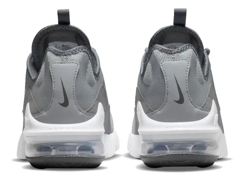 Nike Air Max Infinity 2 Cu9452 Novo T nis Masculino Original
