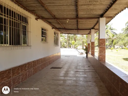 Casa A Venda