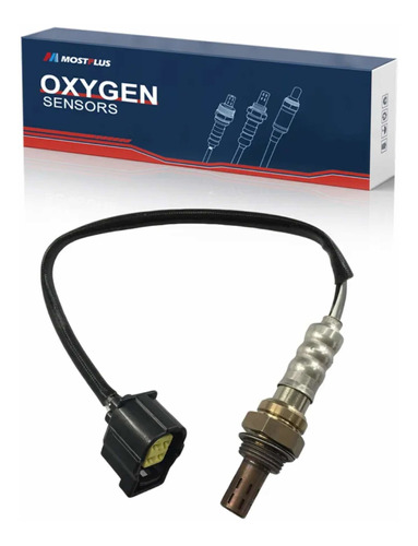 Sensor Oxigeno Cherokee Kk 2008 2009 2010 2011 2012 2013