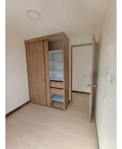 Venta Apartamento 64mts2 Jamundí, Valle Del Cauca 12972-1