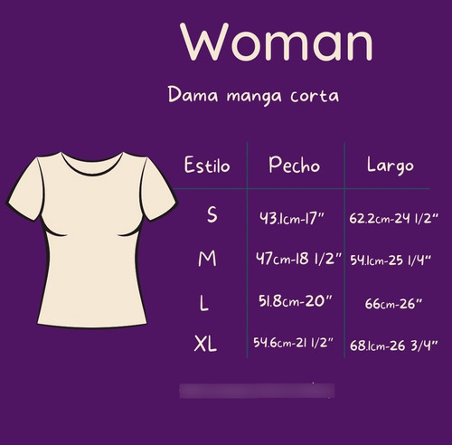 Playera Estampada Su Hija También Me Dice Papi Dtf Monique