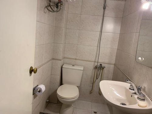Imagen 12 de 14 de Venta De Casa Puerto Buceo De 4 Dormitorios