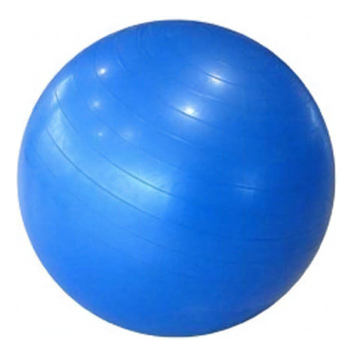 Bola de pilates Live Up Sports LS3222 55