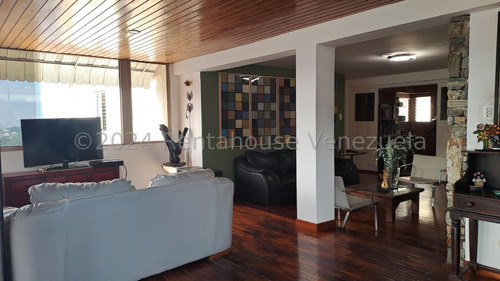 Apartamento En  Venta - Desyree De Abreu 