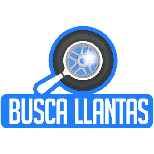 Set De 2 Llantas Powertrac 175/65 R15 Adamas H/p H