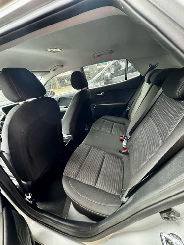 Kia Stonic 1.0 Zenith