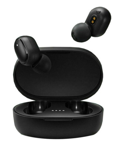 Auriculares Bluetooth Inalámbricos  Air Dots 3